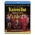 Knives Out : A Couteaux Tires [Blu-Ray]