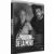 La Maison de la Mort [Blu-Ray]