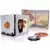 Le roi lion Steelbook