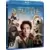 Le Voyage du Dr Dolittle [BluRay]
