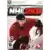 NHL 2K8