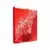 Film d\'Animation - One Piece-Le Film : Red [Édition limitée-Blu-Ray + DVD-Boîtier SteelBook]