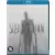 SlenderMan