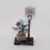 Tower Of Terror  - Stitch