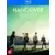 The Hangover Trilogie