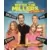 We're The Millers