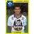 Jean Marc Ferreri - Auxerre