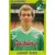 Laurent Blanc - Saint-Etienne