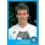 Laurent Blanc - Auxerre