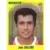 Foot 98 - John Collins - Monaco