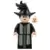 Lego Harry Potter Minifigures - Madame Pince