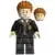 Percy Weasley