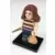 LEGO Minifigures : Wizarding World of Harry Potter Series 2 - Hermione Granger with Butterbeer