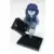 LEGO Minifigures : Wizarding World of Harry Potter Series 2 - Moaning Myrtle with Tom Riddle’s diary