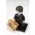 LEGO Minifigures : Wizarding World of Harry Potter Série 2 - Neville Londubat avec livre de Monstres