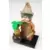 LEGO Minifigures : Wizarding World of Harry Potter Series 2 - Professor Pomona Sprout with mandrake