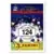 Coupe des Confédérations 2001 3/9