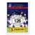 Coupe des Confédérations 2001 5/9