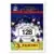 Coupe des Confédérations 2001 7/9