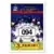 Panini L\'Equipe de France de 1998 à 2002 - Robert a musclé son jeu