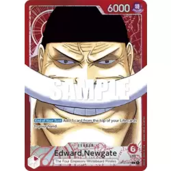Edward.Newgate (Parallel)