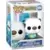 POP! Games - Pokemon - Oshawott / Moustillon / Ottaro