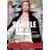 Shanks (Parallel2)
