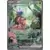 Scarlet & Violet - SVIen - Koraidon EX