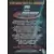 Topps Star Wars Finest - Old Republic City: Star Wars Galaxy Magazine
