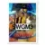Carte SWGM3