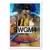 Carte SWGM4