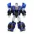 Transformers Prime Wars Trilogy: Combiner Wars - Blue Streak