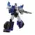 Transformers Prime Wars Trilogy: Combiner Wars - Blue Streak