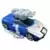 Transformers Prime Wars Trilogy: Combiner Wars - Blue Streak