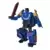 Transformers Prime Wars Trilogy: Combiner Wars - Counterpunch