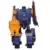 Transformers Prime Wars Trilogy: Combiner Wars - Counterpunch