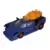 Transformers Prime Wars Trilogy: Combiner Wars - Counterpunch