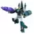 Transformers Prime Wars Trilogy: Combiner Wars - Fractyl
