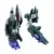 Transformers Prime Wars Trilogy: Combiner Wars - Fractyl