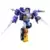 Transformers Prime Wars Trilogy: Combiner Wars - Impactor