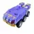 Transformers Prime Wars Trilogy: Combiner Wars - Impactor