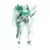Transformers Prime Wars Trilogy: Combiner Wars - Lifeline