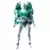 Transformers Prime Wars Trilogy: Combiner Wars - Lifeline
