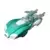 Transformers Prime Wars Trilogy: Combiner Wars - Lifeline