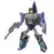 Transformers Prime Wars Trilogy: Combiner Wars - Needlenose