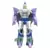 Transformers Prime Wars Trilogy: Combiner Wars - Needlenose