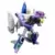 Transformers Prime Wars Trilogy: Combiner Wars - Needlenose
