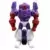 Transformers Prime Wars Trilogy: Combiner Wars - Needlenose