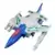 Transformers Prime Wars Trilogy: Combiner Wars - Needlenose