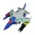 Transformers Prime Wars Trilogy: Combiner Wars - Needlenose